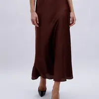 Юбка, выкройка №1191