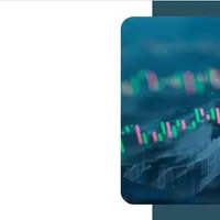 Трейдинг криптовалют