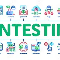 Active Directory Пентест инфраструктуры