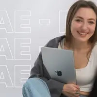 О Китае - просто