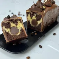 Миникурс-марафон по изготовлению вкусных кексов