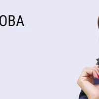 Решение проблем по пирамиде Дилтса