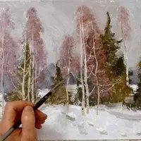 Lectoroom Art Fest 2024