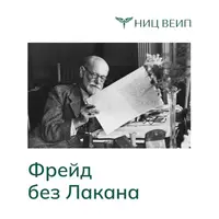 Психоанализ Лакана. Субъект Фрейда. Часть 1: Фрейд без Лакана