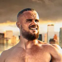 Мужской клуб «Арена»