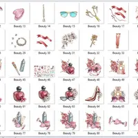 Гайд по симилярам