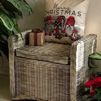 Подписка на группу Декор Уют Вдохновение (декабрь 2024)