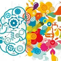 ДПДГ в коучинге