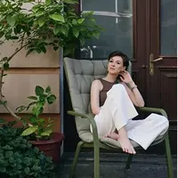 Быть добрее к себе