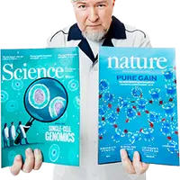 Медицинские итоги 2024 года