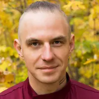 Как сделать свою жизнь более осознанной и управляемой?