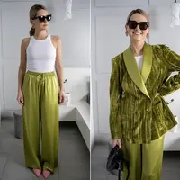 Выкройки моделей Beatrice, Hermione, Daisy, Arwen, Mina, Lyra