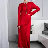 Платье по косой Sansa S