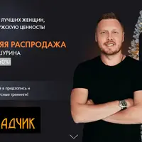 Система Шамшурина