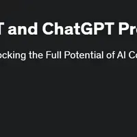 Как лучше всего использовать ChatGPT и ChatGPT Pro 4