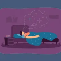 Познай себя через сон