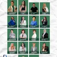 Школа МЛМ Интенсив. Сезон 14