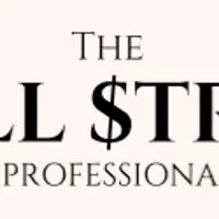 Стратегический вебинар по российским акциям (март 2025)