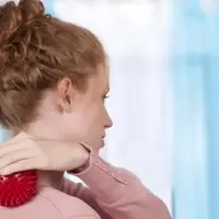 Самомассаж. Миофасциальный релиз. Расслабление как способ помочь своему телу