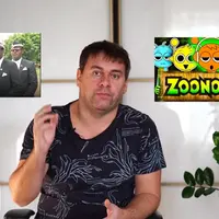 Курс по созданию шаблонов по типу Coffin Dance