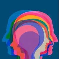 Психосексуальное функционирование