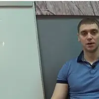 Практикум. Грамотная проработка негативных убеждений