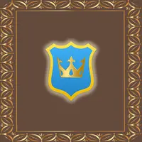 Плетение З-ий — аудио заклинание