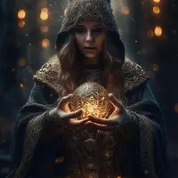 Истоки западной магической мысли. Лекция 1: Магия классической Греции