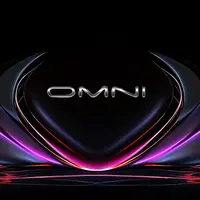 Нейро-практикум OMNI CRON