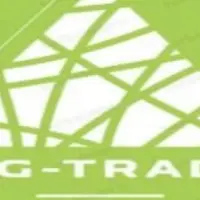 ВИП чат в Телеграм (100 дней)