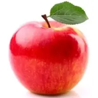 Аккорд Красное яблоко