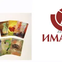 Метафорические карты в работе психолога. Методика использования авторской колоды «Кнуты и пряники»