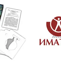 Метафорические карты в работе психолога. Методика использования авторской колоды «Огонь, мерцающий в сосуде»