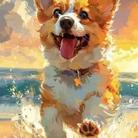 Клуб художников Artists - School