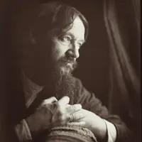 Эпос Русской Арктики