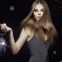 Преображение