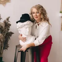 Таронумерология счастливой жизни