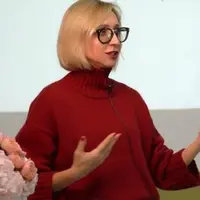 ЦМДЦ Активизации, выбор дат по карте жизни. Часть 1