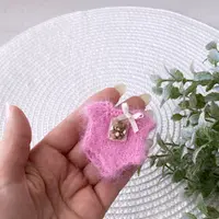 МК боди (2 вида) и комбинезон для об11