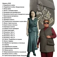 Группа Изюм