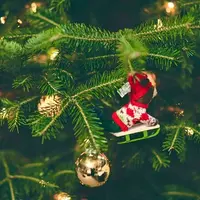 Итоги — 2024. Собираю самое важное за прошедший год