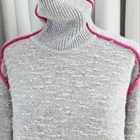 Реглан-Погон×2