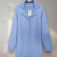 Группа Кардиган-пальто