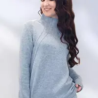 Свитер Грета