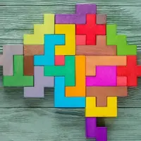 Память, которая помогает достигать, преподавать и успевать жить. Память по слогам