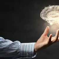 Память, которая помогает достигать, преподавать и успевать жить. Осмысленная память