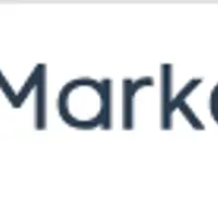 Зарабатывайте на фондовом рынке с помощью FinanceMarker