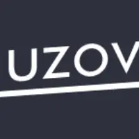 Планирование беременности и беременность