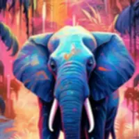 Служебные духи