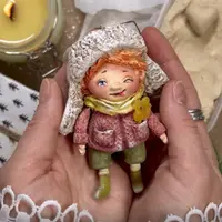 Закрытый АртКлуб